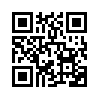 QR kód na túto stránku poi.oma.sk n1874012344