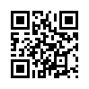 QR kód na túto stránku poi.oma.sk n1874012357