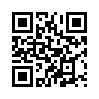 QR kód na túto stránku poi.oma.sk n1874028727