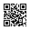 QR kód na túto stránku poi.oma.sk n1874028774