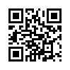 QR kód na túto stránku poi.oma.sk n1874037662