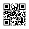 QR kód na túto stránku poi.oma.sk n1874284389