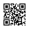 QR kód na túto stránku poi.oma.sk n1874352107