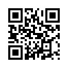 QR kód na túto stránku poi.oma.sk n1874413449