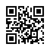 QR kód na túto stránku poi.oma.sk n1874417776