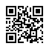 QR kód na túto stránku poi.oma.sk n1874550219