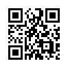 QR kód na túto stránku poi.oma.sk n1874550313