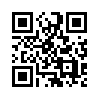 QR kód na túto stránku poi.oma.sk n1874887018