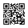 QR kód na túto stránku poi.oma.sk n1875329525