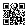 QR kód na túto stránku poi.oma.sk n1875329538