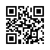 QR kód na túto stránku poi.oma.sk n1875787212