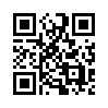 QR kód na túto stránku poi.oma.sk n1875860212