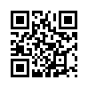 QR kód na túto stránku poi.oma.sk n1875860217