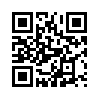 QR kód na túto stránku poi.oma.sk n1875860256