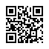 QR kód na túto stránku poi.oma.sk n1875860261