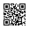 QR kód na túto stránku poi.oma.sk n1875860273