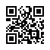 QR kód na túto stránku poi.oma.sk n1875860374