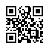 QR kód na túto stránku poi.oma.sk n1875860679