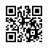 QR kód na túto stránku poi.oma.sk n1875964047