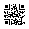 QR kód na túto stránku poi.oma.sk n1876092492