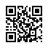 QR kód na túto stránku poi.oma.sk n1876276603