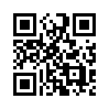 QR kód na túto stránku poi.oma.sk n1876337656