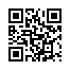 QR kód na túto stránku poi.oma.sk n1876513192