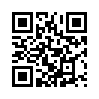 QR kód na túto stránku poi.oma.sk n1876513353