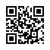 QR kód na túto stránku poi.oma.sk n1876632299