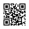 QR kód na túto stránku poi.oma.sk n1876632596