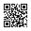 QR kód na túto stránku poi.oma.sk n1876824243