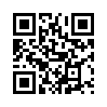 QR kód na túto stránku poi.oma.sk n1876829078