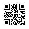 QR kód na túto stránku poi.oma.sk n1877175892