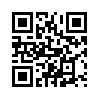 QR kód na túto stránku poi.oma.sk n1877175894