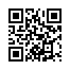 QR kód na túto stránku poi.oma.sk n1877235491