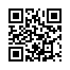 QR kód na túto stránku poi.oma.sk n1877245829