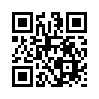 QR kód na túto stránku poi.oma.sk n1877264907