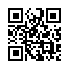 QR kód na túto stránku poi.oma.sk n1877267709