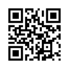 QR kód na túto stránku poi.oma.sk n1877268173