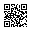 QR kód na túto stránku poi.oma.sk n1877268285