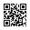 QR kód na túto stránku poi.oma.sk n1877280091