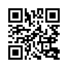 QR kód na túto stránku poi.oma.sk n1877283121