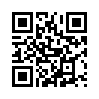 QR kód na túto stránku poi.oma.sk n1877283122