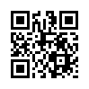 QR kód na túto stránku poi.oma.sk n1878236682
