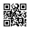 QR kód na túto stránku poi.oma.sk n1878345352