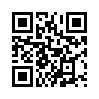 QR kód na túto stránku poi.oma.sk n1878345383