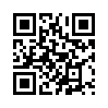 QR kód na túto stránku poi.oma.sk n1878380907