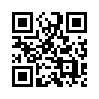 QR kód na túto stránku poi.oma.sk n1878858115