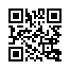 QR kód na túto stránku poi.oma.sk n1878996054