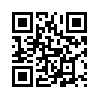 QR kód na túto stránku poi.oma.sk n1879013062